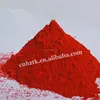 pigment red 179 for coating/ink