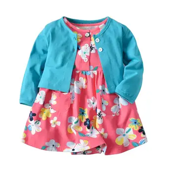 Cheap new baby clothes