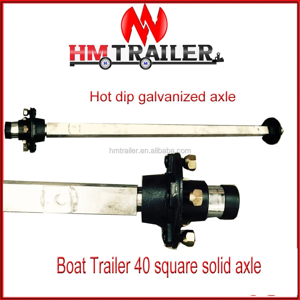 40sq boat trailer axle .jpg