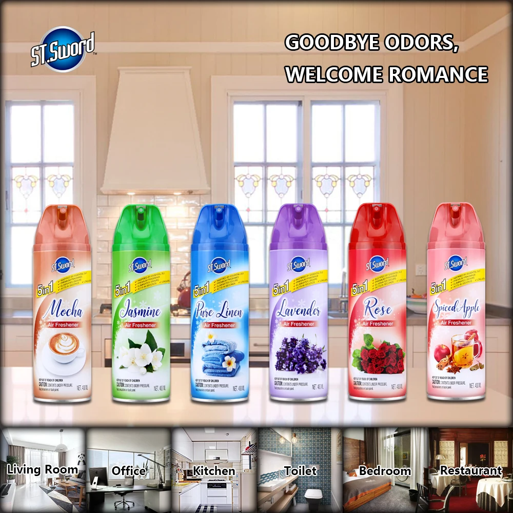 Sprig Air Freshener, Sprig Air Freshener Suppliers and ... Sprig Air Freshener, Sprig Air Freshener Suppliers and ...