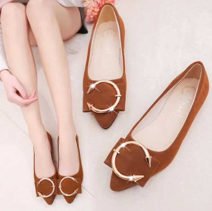 women shoes lady