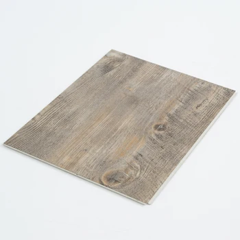 plastic interlocking vinyl adhesive waterproof self floor larger