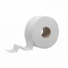 /product-detail/individual-wrap1ply-toilet-paper-jumbo-roll-toilet-paper-tissue-paper-with-good-price-wholesale-60827038432.html