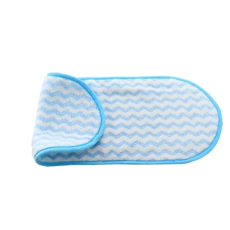 Miracle Face Erase Makeup Remover Face Cloths Makeup Remover Reusable