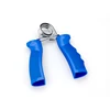 floating finger sensor strength test pad hand grip