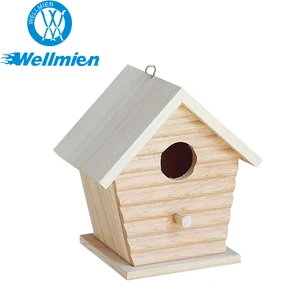 China Wall Bird China Wall Bird Manufacturers And Suppliers On