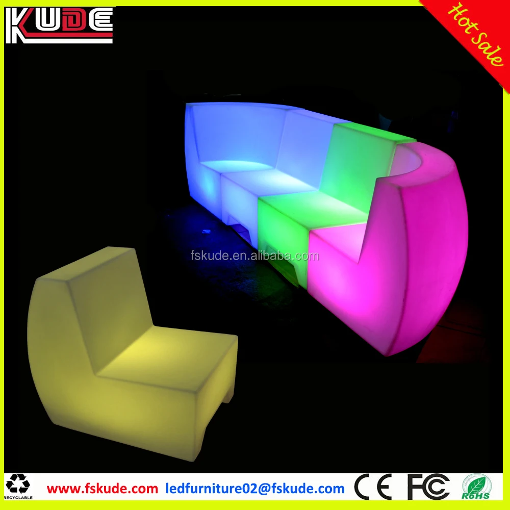 Rgb Sofa Wholesale Sofa Suppliers Alibaba