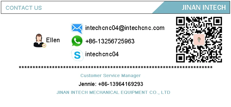 Cost Effective 1.5kw Chinese Top Water Cooling Spindle 6090 High Precision Mini Cnc 4 Axis Engraving Machine With Price