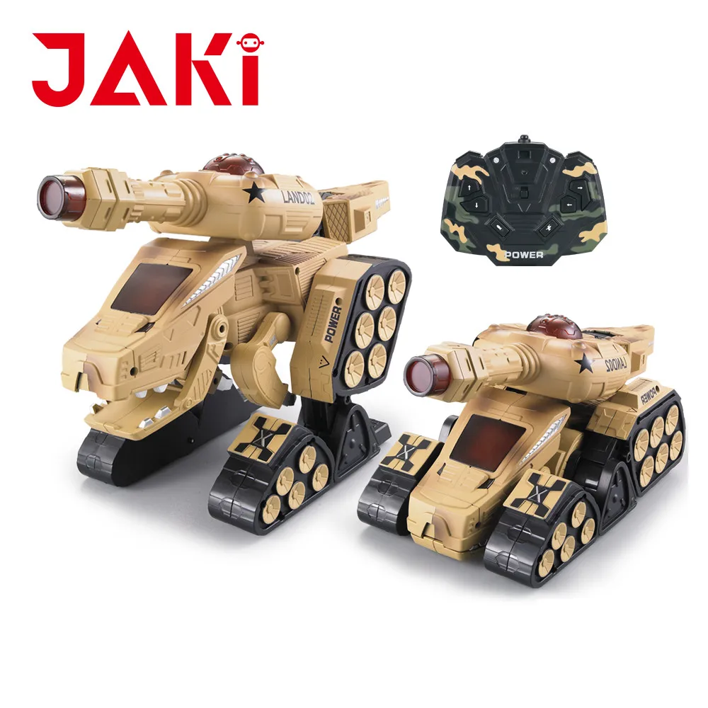 Drachen Roboter Drachen Roboter