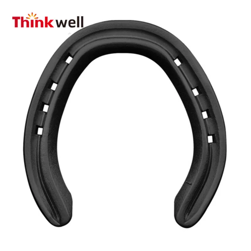 Wedge Horse Foot Shoes Steel Horse Shoe Buy Horse Shoe,Steel Horse Steel