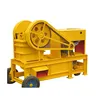 /product-detail/china-factory-small-portable-rock-crusher-for-sale-60550906194.html