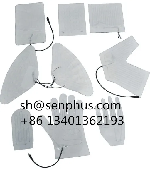 glove heating 087.jpg