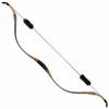 /product-detail/25-40-lbs-hunting-archery-bow-traditional-horse-bow-for-outdoor-hunting-60810882192.html