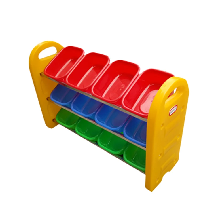 toy storage rack.jpg