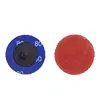784F Ceramic abrasive grinding adhesive 10 sanding disc for table saw