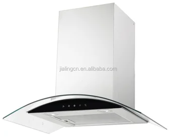 New Wall Mounted Chimney Hood Gas Cooker Hood Yf 05 Buy Gas Cooker Hood Wall Mounted Chimney Hood Chimney Hood Product On Alibaba Com