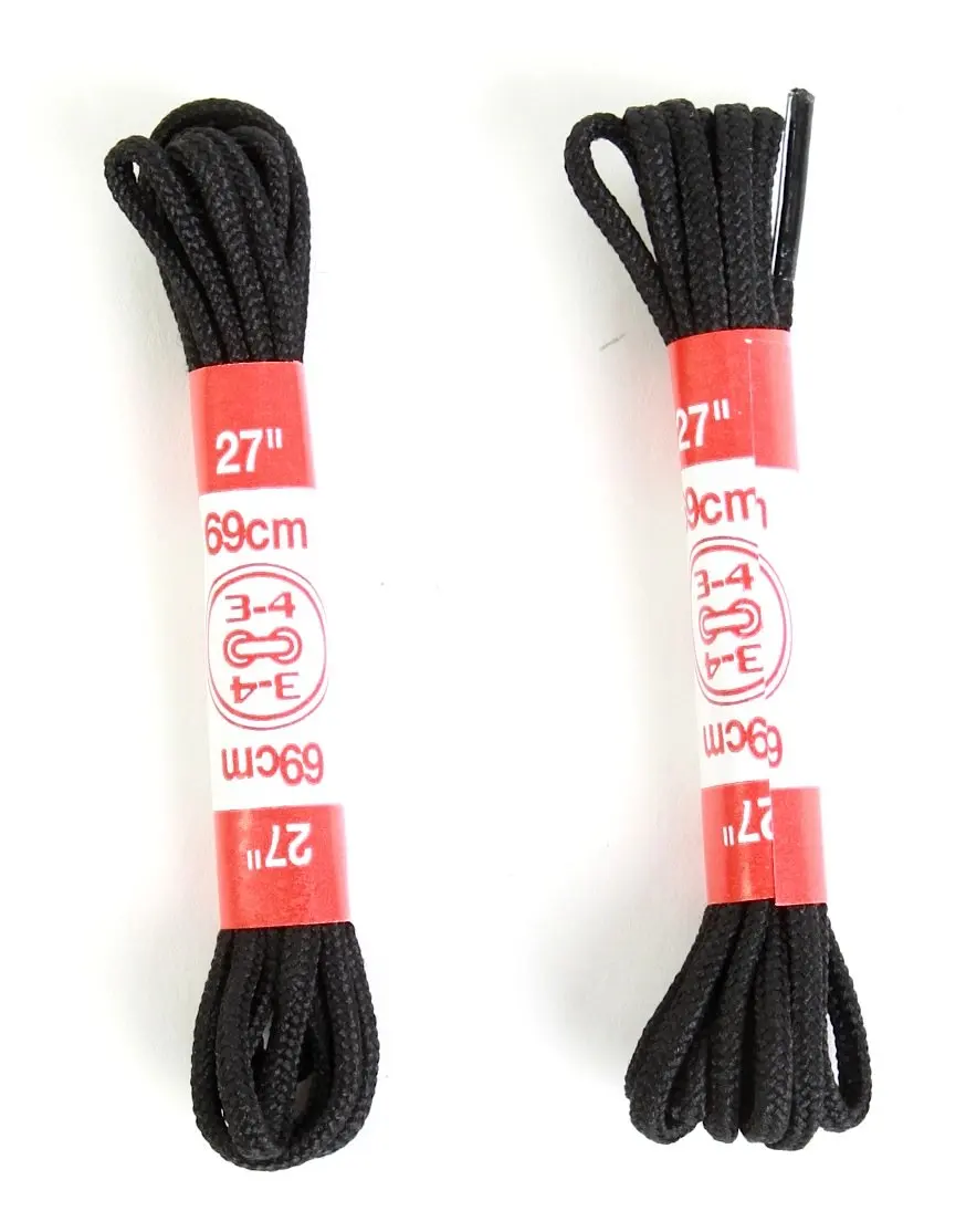 kiwi dress laces