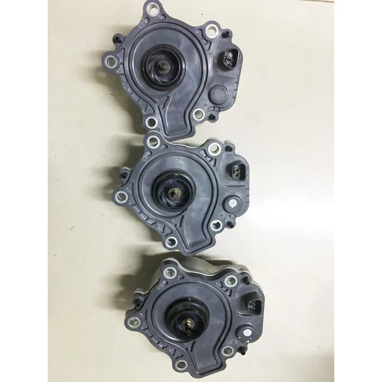 High Quality Water Pump For Prius Ct200h 2012 2013 2014 2015 2016 Prius