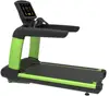 Commercial Electric Motorized Treadmill Manufacturers For Sale Body Fit Walking Machine Cardio Gym Fitness Equipment