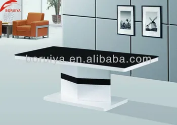 Black Glass Centre Table Designs For Living Room Furniture Buy Black Glass Centre Table Designs Centre Table Designs For Living Room Furniture Centre Table Designs Product On Alibaba Com