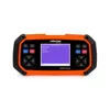 Odometer adjustment OBDSTAR X300 PRO3 Key Master OBDII X300 auto key diagnostic tool
