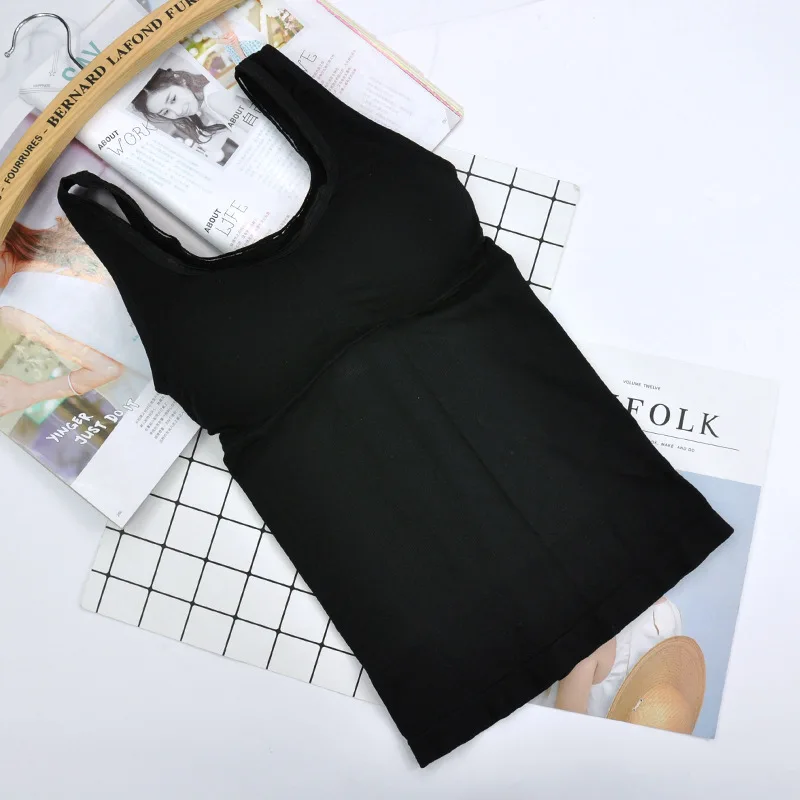 

New products soft brand corset, N/a