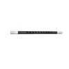 Silicon carbide SiC electric heating elements / SiC rods