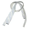 17 Pins 15 Pins 340mm Compatible Dot Matrix Printer Head Cable for Epson LQ300K LQ300K+ LQ300K+II LQ305K