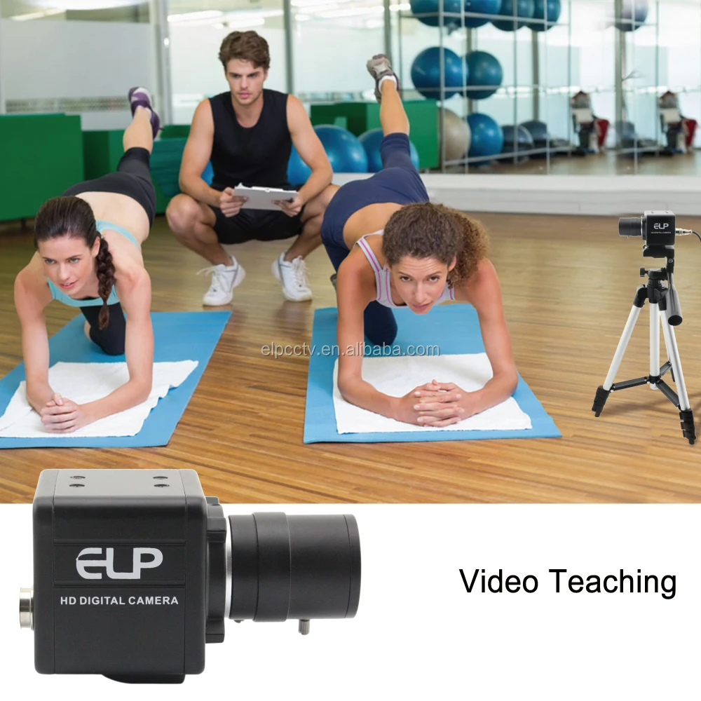 usb CAMERA  (6).jpg