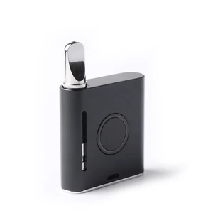 Dry Herb & Wax Pen Vaporiser Atomiser