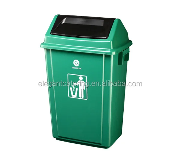 GX-005B GREEN.jpg