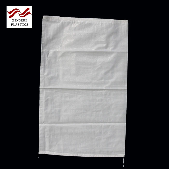 plastic packaging bags manufacturers