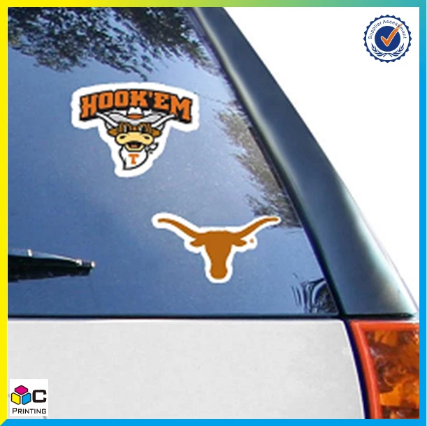 car stickers 01.jpg