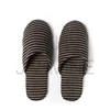 Wholesale Contracted Home Hotel Bedroom Cheap Slippers