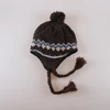 /product-detail/plain-custom-earflap-beanie-knit-mens-solid-colors-soft-felt-acrylic-earflap-hats-62138107444.html