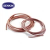 Custom Cable Quote Form/Conductor/Shielding/Insulation/Jacket Materials can be Options