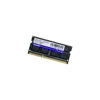Brand new/OEM 8GB DDR3 1333mhz 1600mhz memory RAM for laptop computer