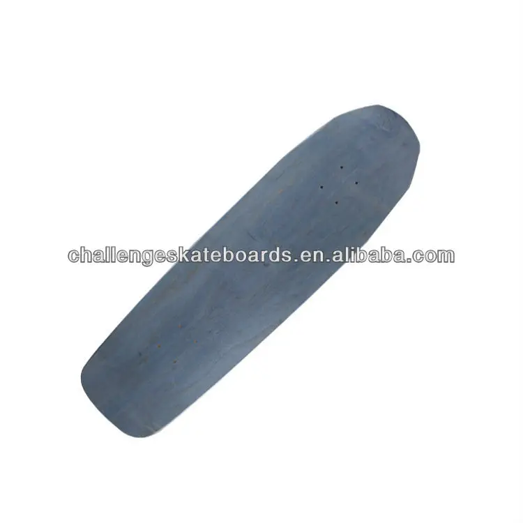 Hard Rock Canadian Maple Old School Skateboard Deck Buy Old School