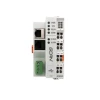 High Quality Micro Updated Stylish Industrial Programmable Logic Controller control panel PLC