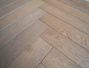 Household Economic Oak Herringbone Parquet Engineered Wood Flooring Buy Chevron Parquet Product On Alibaba Com