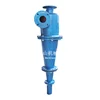 Water Cyclone Separator, Mining Use Hydro Cyclone