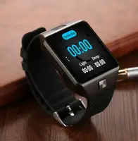 

3G WIFI SMART WATCH dz09S qw09 SMART WATCH PHONE