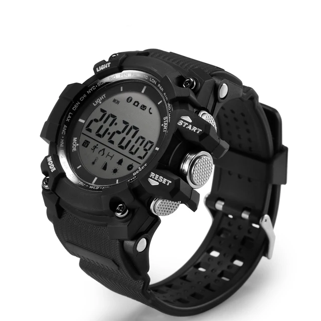 xr05 smart watch