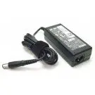 Dell 90W 19.5V x 4.62A Slim Replacement AC Adapter