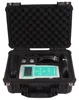 Super Calibrated Doppler Ultrasonic Flow Meter Handheld Type