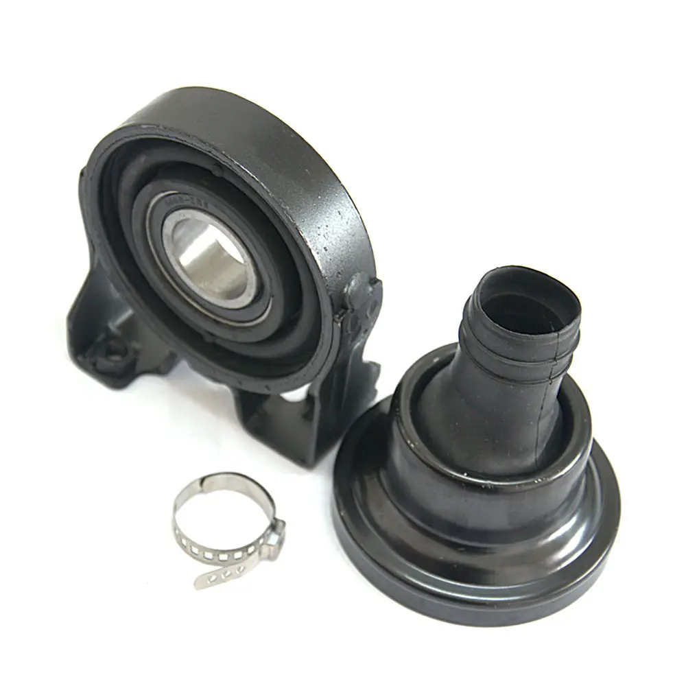 Drive Shaft 95542102011 For Vw Porsche Cayenne Audi Q7 95542102015