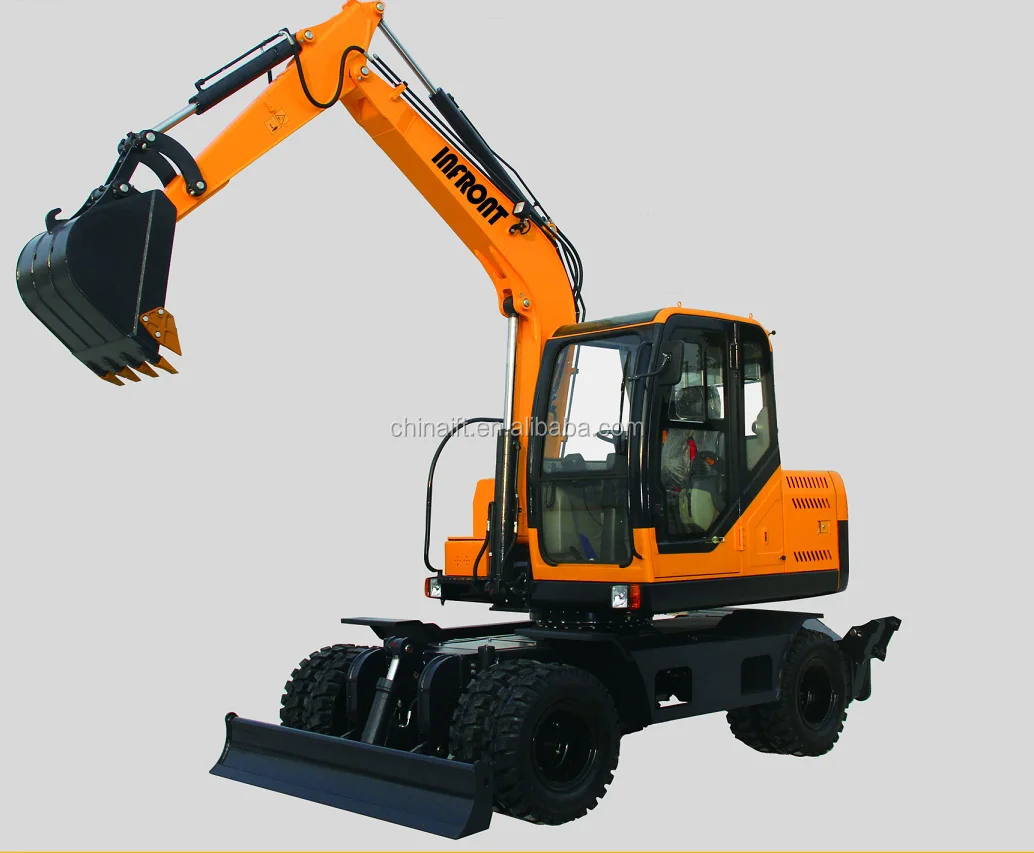 JHW80.jpg