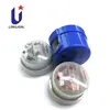 30s Delay Time Bimetal Thermal Structure Photocell Switch JL-202B