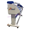 1600 Paper Size New Condition Rolling Single Side Hot Cold Laminator 160cm