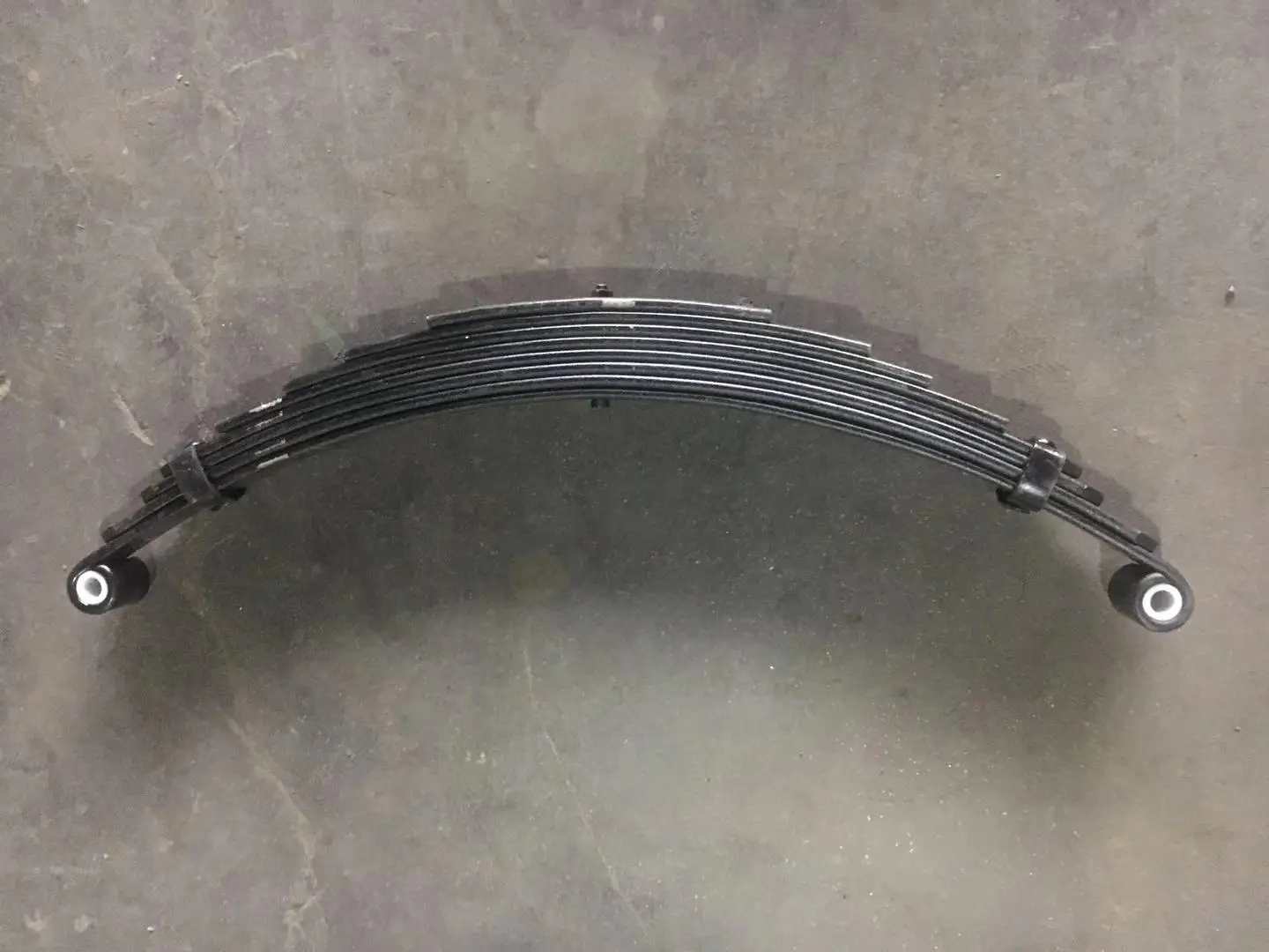 Leaf Spring For Trailers Buy Trailer Leaf Spring,Leaf Spring,Leaf Spring For Sale Product on